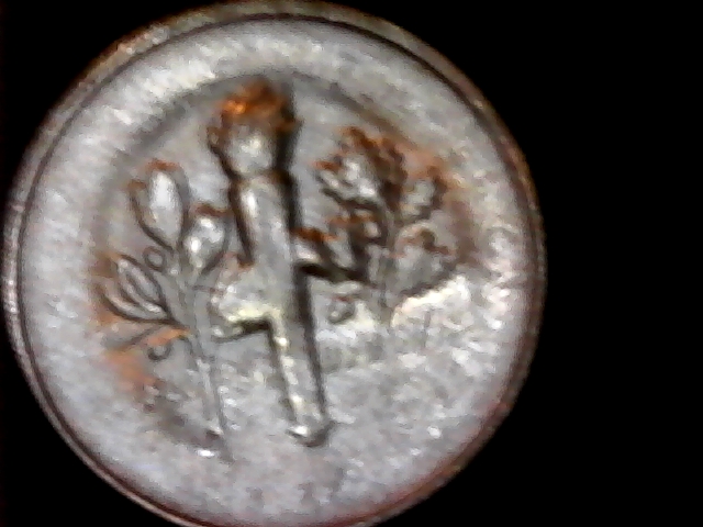 Newbie-Really-Needs-Help-With-Misprinted-Dime
